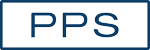 Leading Professional Engineering Services in Thailand | PPS Group PLC